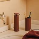 Thumbnail 3 de Geyser Cosmic dosificador de encimera 🌊