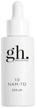Thumbnail 1 de GH 10 NAM-TD Sérum Despigmentante 30 ml