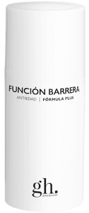 Thumbnail principal de GH Función Barrera Fórmula Plus, 80 ml 🛡️