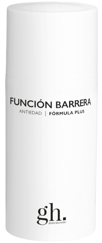 Imagen de GH Función Barrera Fórmula Plus, 80 ml 🛡️ en OfertitasTOP