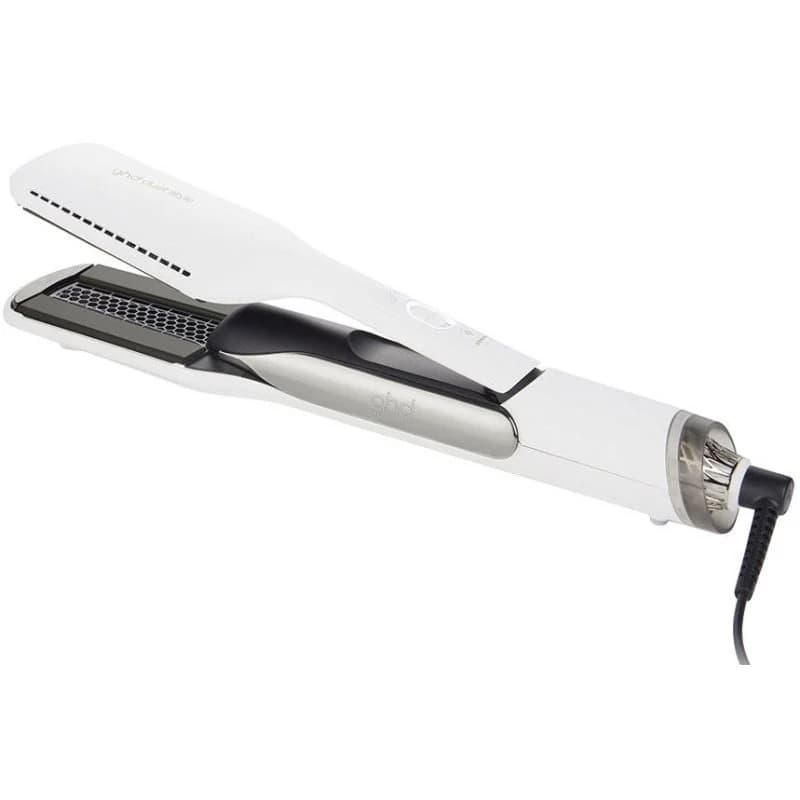 GHD Duet 2 en 1 Plancha con Aire Caliente 💇