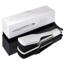 Thumbnail 1 de GHD Duet 2 en 1 Plancha con Aire Caliente 💇