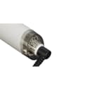 Thumbnail 3 de GHD Duet 2 en 1 Plancha con Aire Caliente 💇