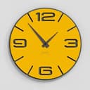 Thumbnail principal de Giallobus Reloj Premium MDF 30x30cm 🍺 Idea de Regalo