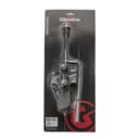 Thumbnail 1 de Gibraltar Montaje Brazo Quick Set SC-GMQC para micrófono 🎧