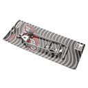 Thumbnail 2 de Gibraltar Montaje cortina con abrazadera SC-WCM 🥁