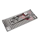 Thumbnail 3 de Gibraltar Montaje cortina con abrazadera SC-WCM 🥁