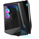 Thumbnail principal de Gigabyte AORUS C700 Glass caja gaming 16,7M RGB