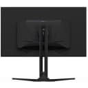 Thumbnail 2 de Gigabyte AORUS FO32U2 Monitor QD-OLED 4K 240Hz 🎨