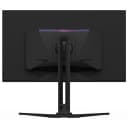 Thumbnail 1 de Gigabyte AORUS FO32U2P Monitor QD-OLED 4K 240Hz 🖥️