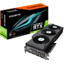 Thumbnail principal de Gigabyte GeForce RTX 3080 tarjeta gráfica 12 GB