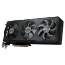 Thumbnail 1 de Gigabyte GeForce RTX 5070 EAGLE OC SFF 12GB GDDR7 📷