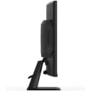 Thumbnail 1 de Gigabyte GS27QCA 27" QHD 180 Hz Curvo 📺