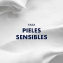 Thumbnail 3 de Gillette Series Espuma Afeitar Refrescante Eucalipto 250ml 🧔‍♂️