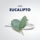 Thumbnail 5 de Gillette Series Espuma Afeitar Refrescante Eucalipto 250ml 🧔‍♂️