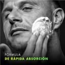 Thumbnail 1 de Gillette Labs Espuma de Afeitar Rápido Aclarado para Hombre 🪒