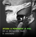 Thumbnail 2 de Gillette Labs Espuma de Afeitar Rápido Aclarado para Hombre 🪒