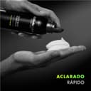 Thumbnail 3 de Gillette Labs Espuma de Afeitar Rápido Aclarado para Hombre 🪒