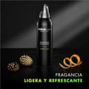 Thumbnail 4 de Gillette Labs Espuma de Afeitar Rápido Aclarado para Hombre 🪒