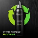 Thumbnail 5 de Gillette Labs Espuma de Afeitar Rápido Aclarado para Hombre 🪒