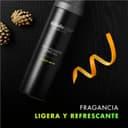 Thumbnail 4 de Gillette Labs Gel de Afeitar Espuma Rápida 🌟 Refresca y Protege