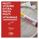 Thumbnail 4 de GimCat Multi-Vitamin Extra pasta multivitamínica 200 g 🐱
