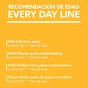 Thumbnail 7 de GimCat Multi-Vitamin Extra pasta multivitamínica 200 g 🐱