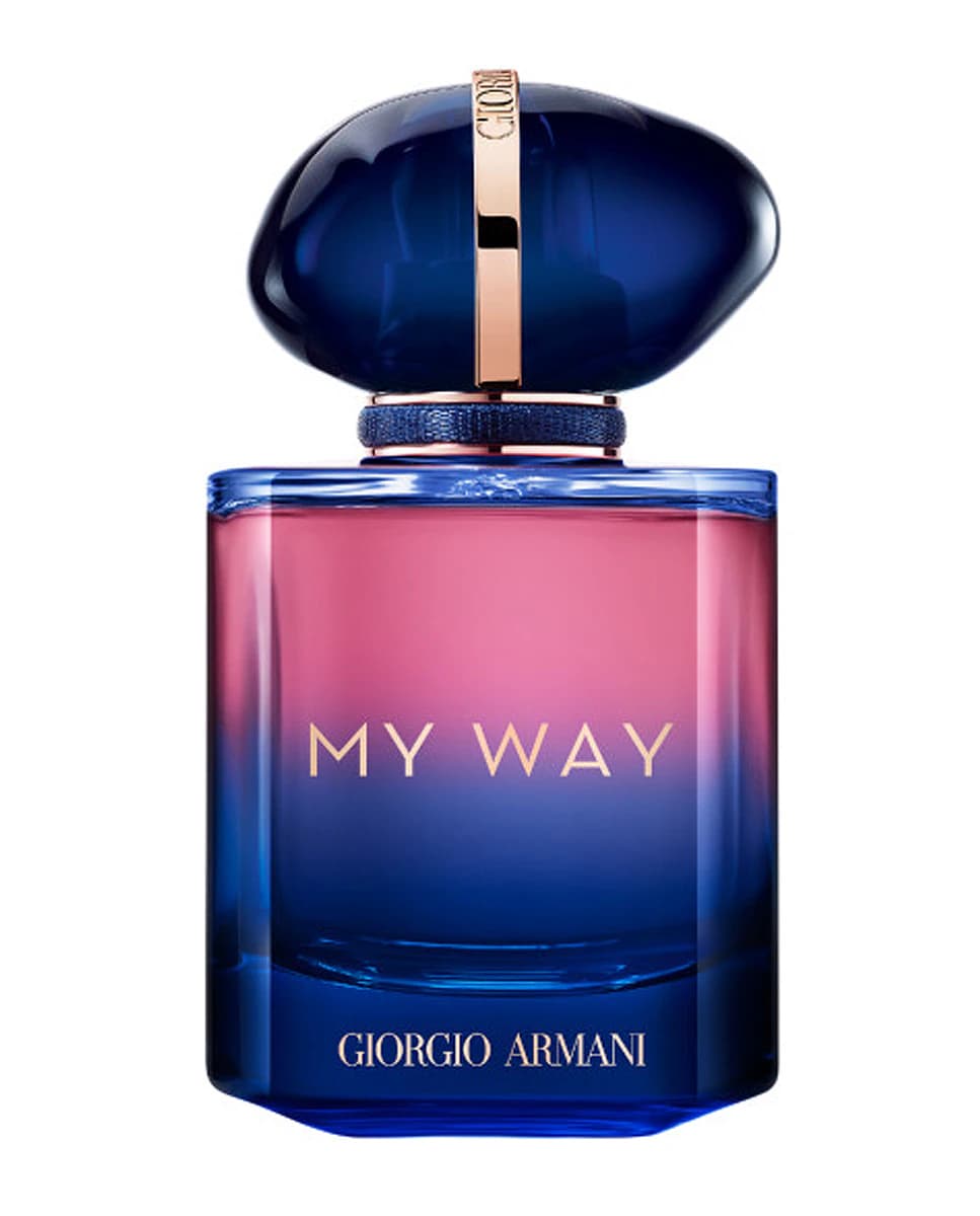 Imagen de Giorgio Armani My Way Parfum perfume 50 ml en OfertitasTOP