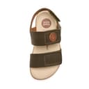 Thumbnail 2 de GIOSEPPO LENROOT Sandalia barefoot drop cero 👣