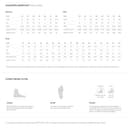 Thumbnail 5 de GIOSEPPO LENROOT Sandalia barefoot drop cero 👣