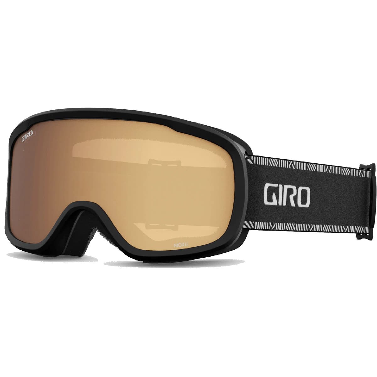 Imagen de Giro Moxie máscara de esquí/snow 🎿 en OfertitasTOP