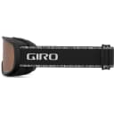 Thumbnail 1 de Giro Moxie máscara de esquí/snow 🎿