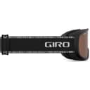 Thumbnail 2 de Giro Moxie máscara de esquí/snow 🎿