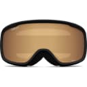 Thumbnail 3 de Giro Moxie máscara de esquí/snow 🎿