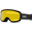 Thumbnail 4 de Giro Moxie máscara de esquí/snow 🎿