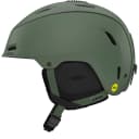 Thumbnail 1 de Giro Range Mips Casco de esquí/snow para hombre