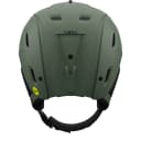 Thumbnail 4 de Giro Range Mips Casco de esquí/snow para hombre