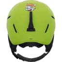 Thumbnail 2 de Giro Spur Casco de esquí para niños