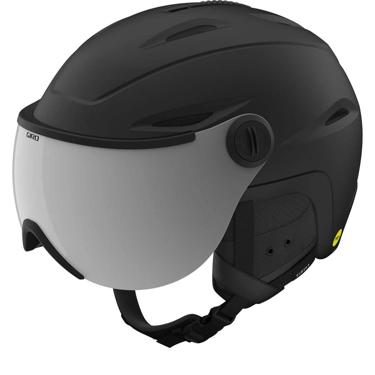 Imagen de Giro Vue Mips — casco esquí/snow de hombre 🎿 en OfertitasTOP