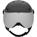 Thumbnail 2 de Giro Vue Mips — casco esquí/snow de hombre 🎿