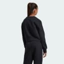 Thumbnail 1 de Glam Sudadera cuello redondo para adolescentes