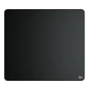 Thumbnail principal de Glorious Elements Fire alfombrilla gaming negra