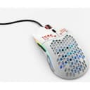 Thumbnail 3 de Glorious Model O ratón gaming 12.000 DPI blanco 📱