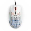 Thumbnail principal de Glorious Model O- Ratón gaming 12.000 DPI blanco mate 📱