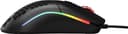 Thumbnail 4 de Glorious Model O Ratón gaming cable RGB, 67 g, ambidiestro🖱️