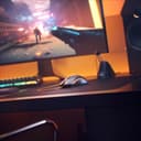 Thumbnail 5 de Glorious Model O Ratón gaming cable RGB, 67 g, ambidiestro🖱️