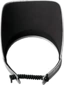 Thumbnail 1 de Glove It Visera de Bobina para Mujer, Golf y Running 🧢