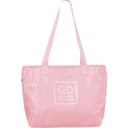 Thumbnail principal de Goldbergh Famous Bolso de mujer 1 unidad