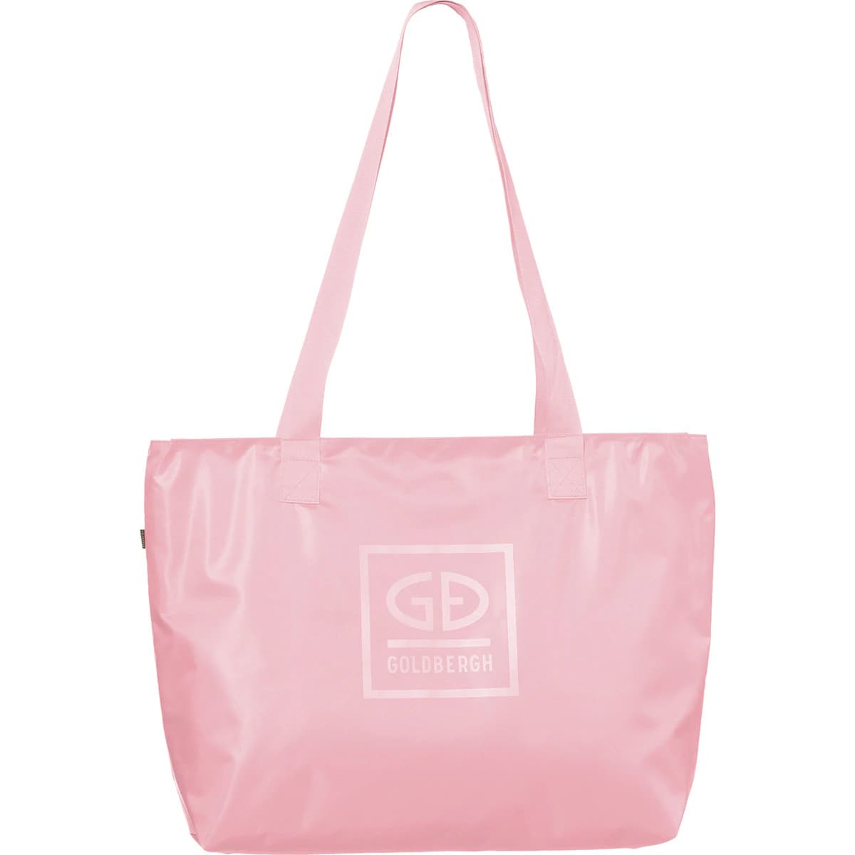 Imagen de Goldbergh Famous Bolso de mujer 1 unidad en OfertitasTOP