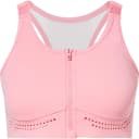 Thumbnail principal de Goldbergh Force sujetador de mujer